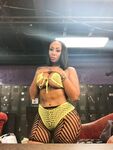 Bambi excellent onlyfans porn gals leaks pack part 3
