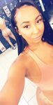 Bambi excellent onlyfans porn gals leaks pack part 3
