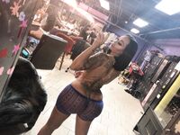 Bambi onlyfans nude gals leaks mega pack part 5
