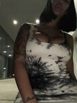 Bambi onlyfans nude gals leaks mega pack part 5
