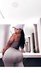 Bambi onlyfans nude gals leaks mega pack part 5
