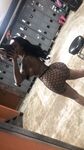 Bambi onlyfans nude gals leaks mega pack part 5
