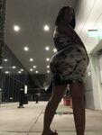 Bambi onlyfans nude gals leaks mega pack part 5
