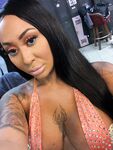Bambi onlyfans nude gals leaks mega pack part 5
