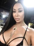 Outstanding Bambi onlyfans sex gal part 7
