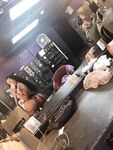 Outstanding Bambi onlyfans sex gal part 7
