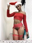 Special onlyfans Bahd Bambi nude photo pack section 6
