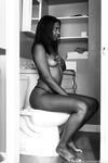 Special onlyfans Bahd Bambi nude photo pack section 6

