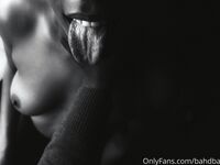 Onlyfans private Bahd Bambi porn galleries leaks mega pack 4
