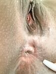 Bahd Bambi onlyfans hot xxx gallery leaks pack 4
