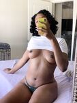 Bahd Bambi onlyfans hot xxx gallery leaks pack 4
