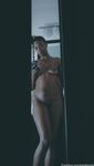 Bahd Bambi onlyfans hot xxx gallery leaks pack 4
