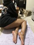 Leaked Bahd Bambi sex picture pack part 1
