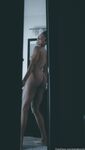 Fresh onlyfans Bahd Bambi nude gallery mega pack
