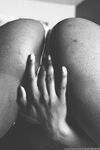 Special onlyfans Bahd Bambi sex galleries leaks pack section 6
