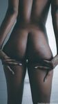 Special onlyfans Bahd Bambi sex galleries leaks pack section 6
