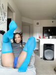 Leaked Bahd Bambi onlyfans image part 3
