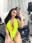 Onlyfans Baeton xxx images leaks mega pack part 2
