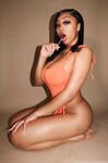 Onlyfans Baeton xxx images leaks mega pack part 2
