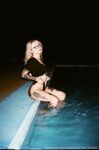 Leaked Bae Suicide onlyfans nude galleries pack part 3
