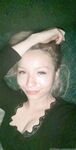 Bae Suicide leaked onlyfans porn gallery part 3
