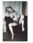 Bae Suicide leaked onlyfans porn gallery part 3
