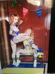 Bae Suicide leaked onlyfans porn gallery part 3
