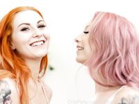 Bae Suicide leaked onlyfans porn gallery part 3
