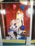 Bae Suicide leaked xxx photos mega pack part 4
