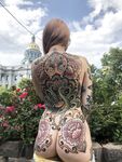 Bae Suicide leaked xxx photos mega pack part 4
