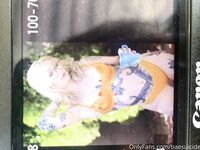 Bae Suicide onlyfans porn image mega pack part 5
