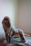 Bae Suicide onlyfans porn image mega pack part 5
