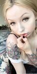 Bae Suicide onlyfans porn image mega pack part 5
