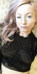 Bae Suicide onlyfans porn image mega pack part 5
