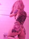 Bae Suicide onlyfans porn image mega pack part 5
