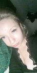 Bae Suicide terrific onlyfans sex photos leaks mega pack part 8
