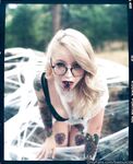 Bae Suicide terrific onlyfans sex photos leaks mega pack part 8
