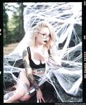 Bae Suicide terrific onlyfans sex photos leaks mega pack part 8
