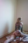Bae Suicide terrific onlyfans sex photos leaks mega pack part 8
