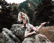 Bae Suicide terrific onlyfans sex photos leaks mega pack part 8
