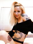 Bae Suicide terrific onlyfans sex photos leaks mega pack part 8
