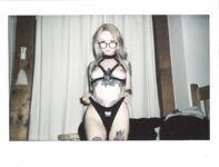 Special Bae Suicide onlyfans nude photos pack part 6
