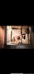 Badgaldripz exciting onlyfans porn photo pack part 1
