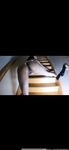 Onlyfans great Badgaldripz sex gal pack 5
