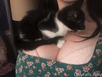 Excellent Babylaur onlyfans xxx photo part 3
