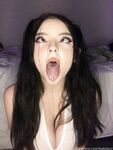 Excellent Babylaur onlyfans xxx photo part 3

