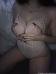 Excellent Babylaur onlyfans xxx photo part 3
