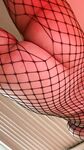 Babylaur onlyfans xxx gallery pack part 3
