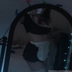 Babylaur onlyfans xxx gallery pack part 3
