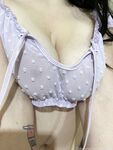 Exclusive Babylaur onlyfans xxx pictures part 9
